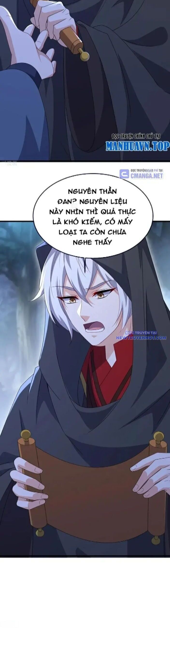 Chapter 778 trang 23