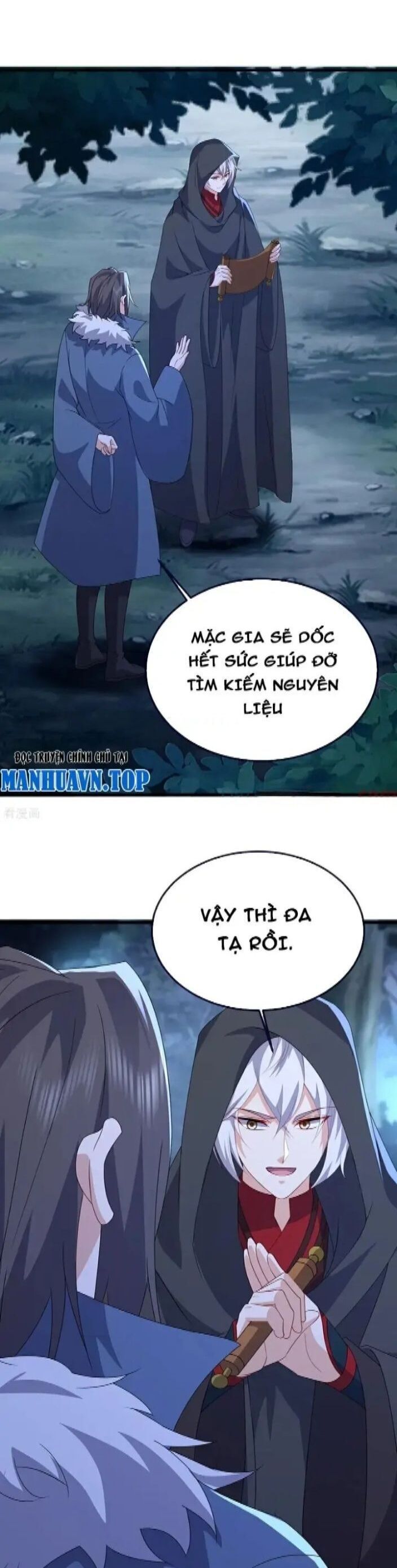 Chapter 778 trang 24