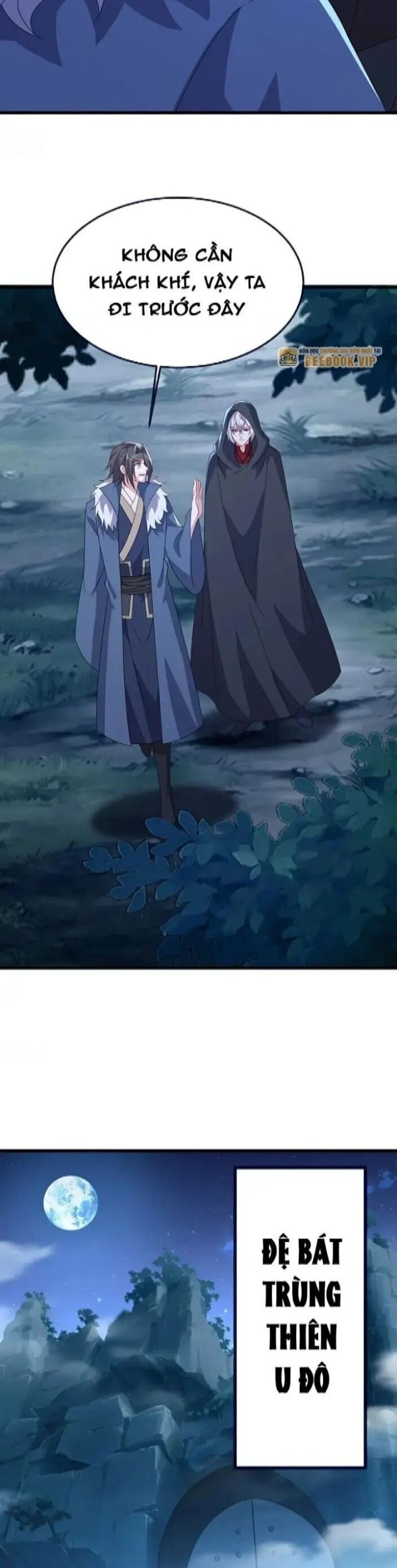 Chapter 778 trang 25