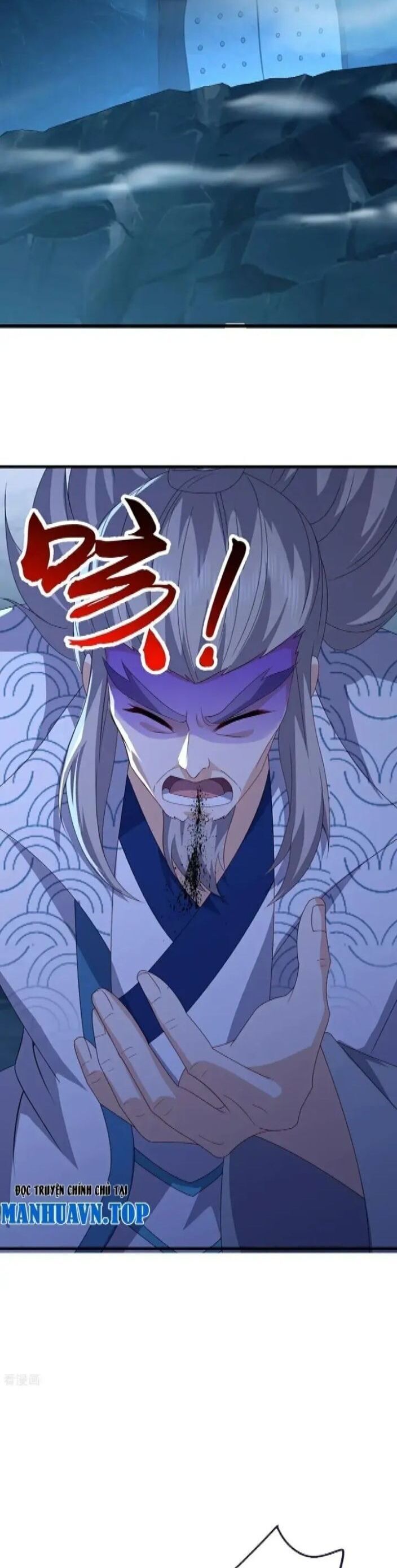 Chapter 778 trang 26