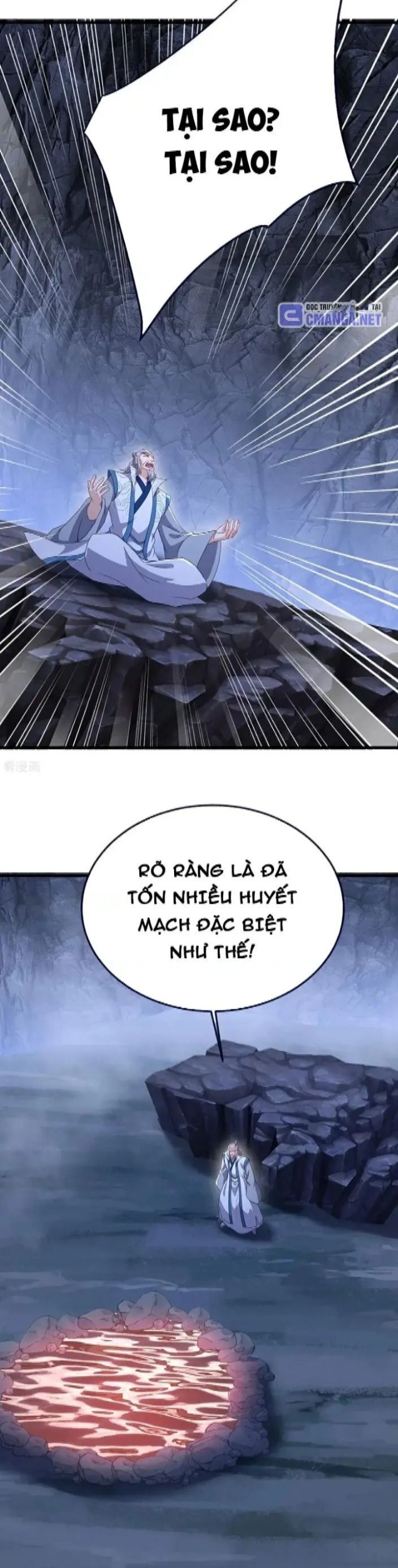 Chapter 778 trang 27