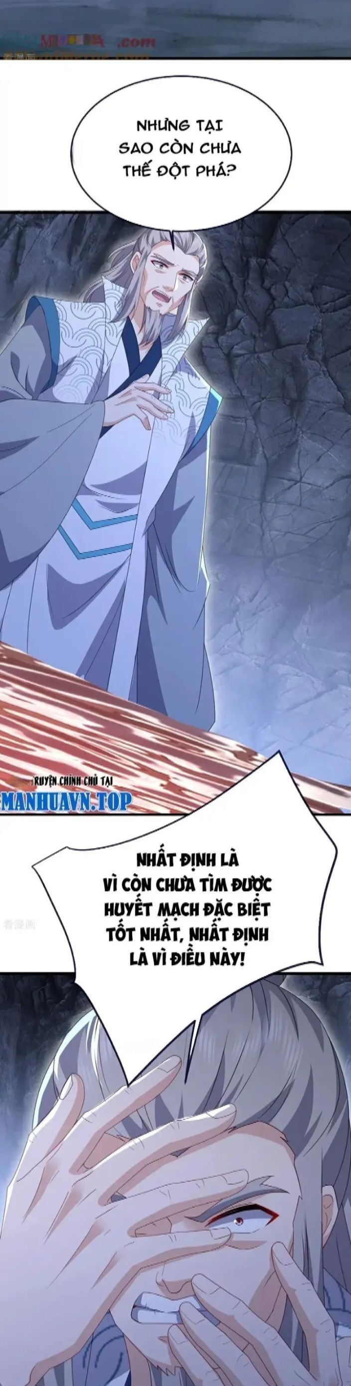 Chapter 778 trang 28