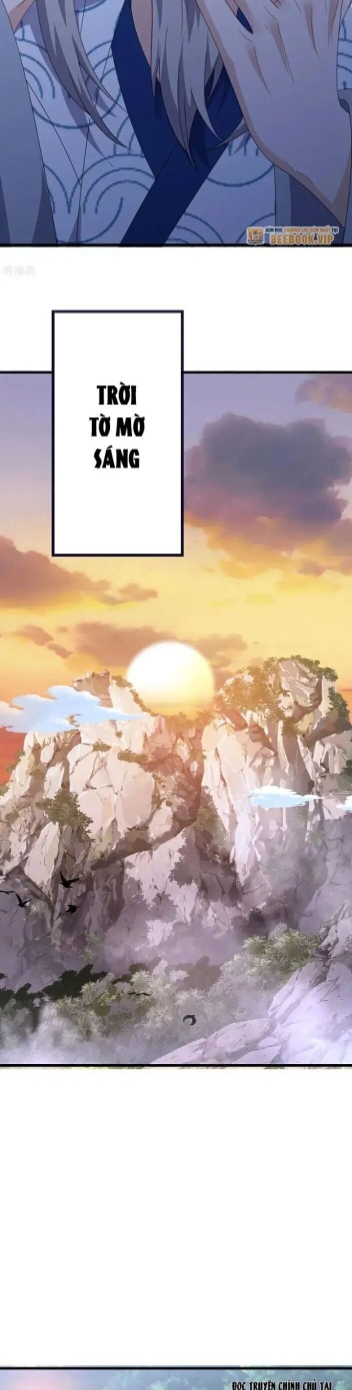 Chapter 778 trang 29