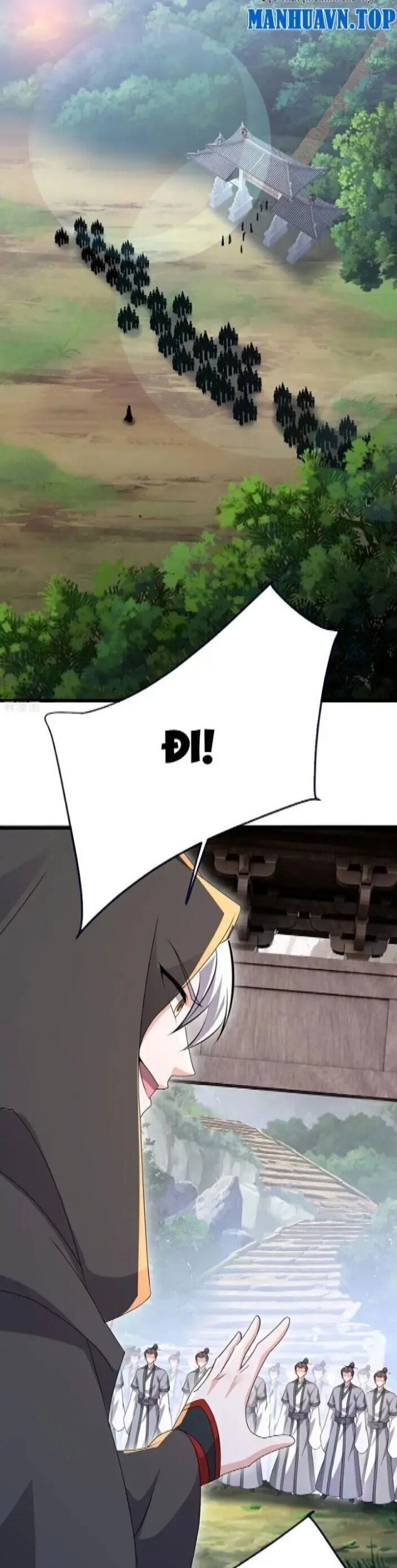 Chapter 778 trang 30