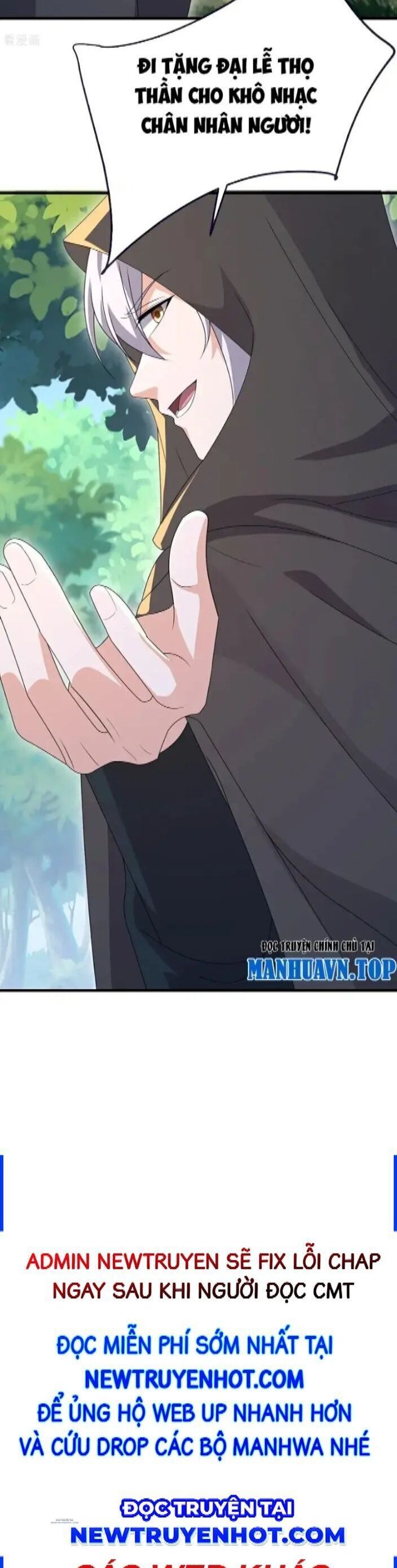 Chapter 778 trang 31