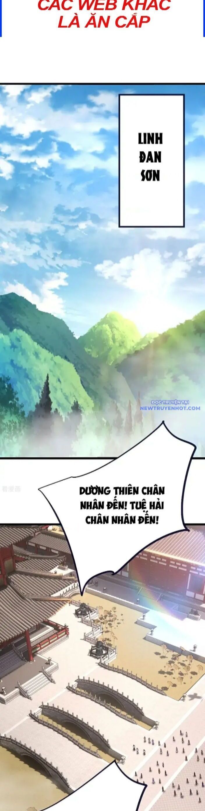 Chapter 778 trang 32