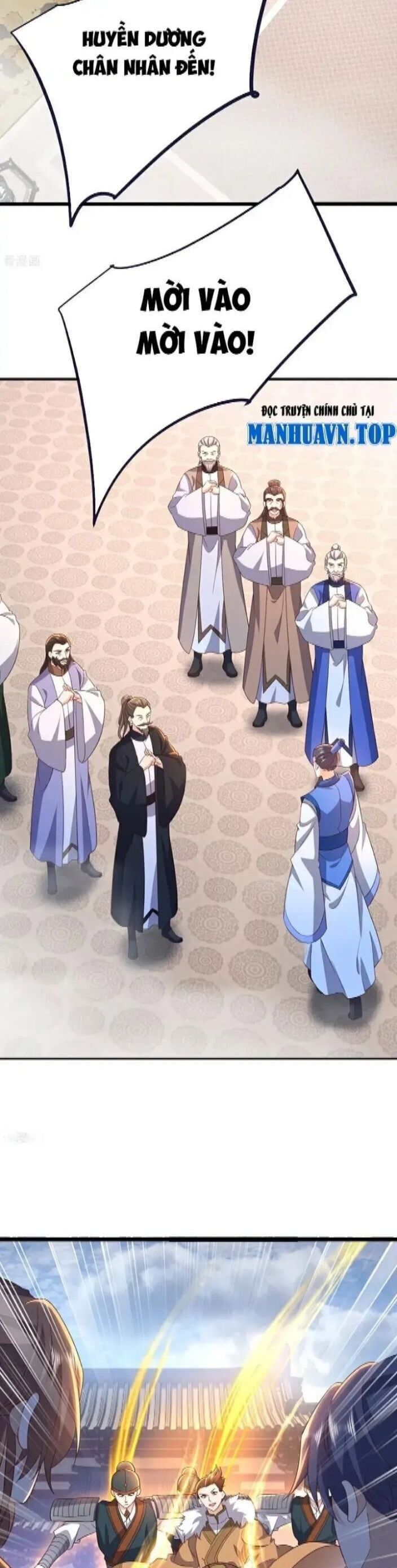 Chapter 778 trang 33