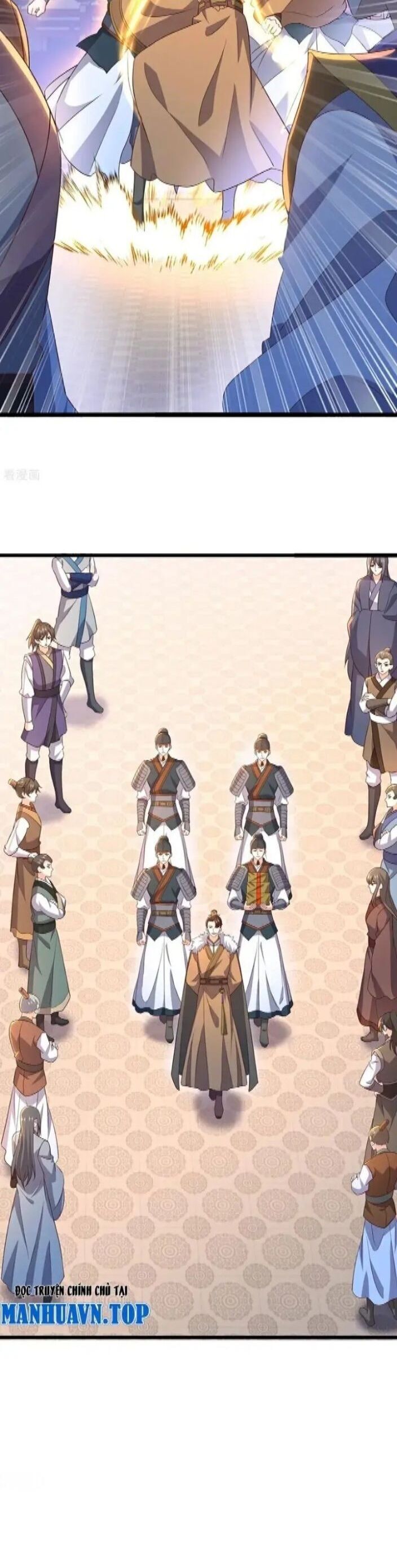 Chapter 778 trang 34