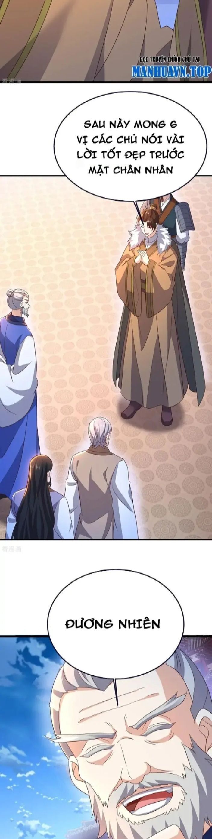 Chapter 778 trang 36