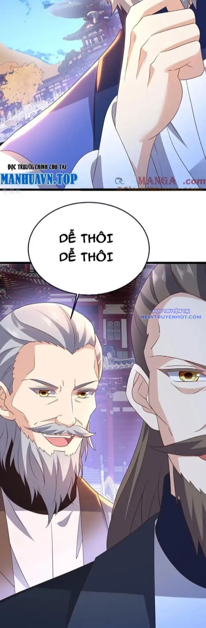 Chapter 778 trang 37