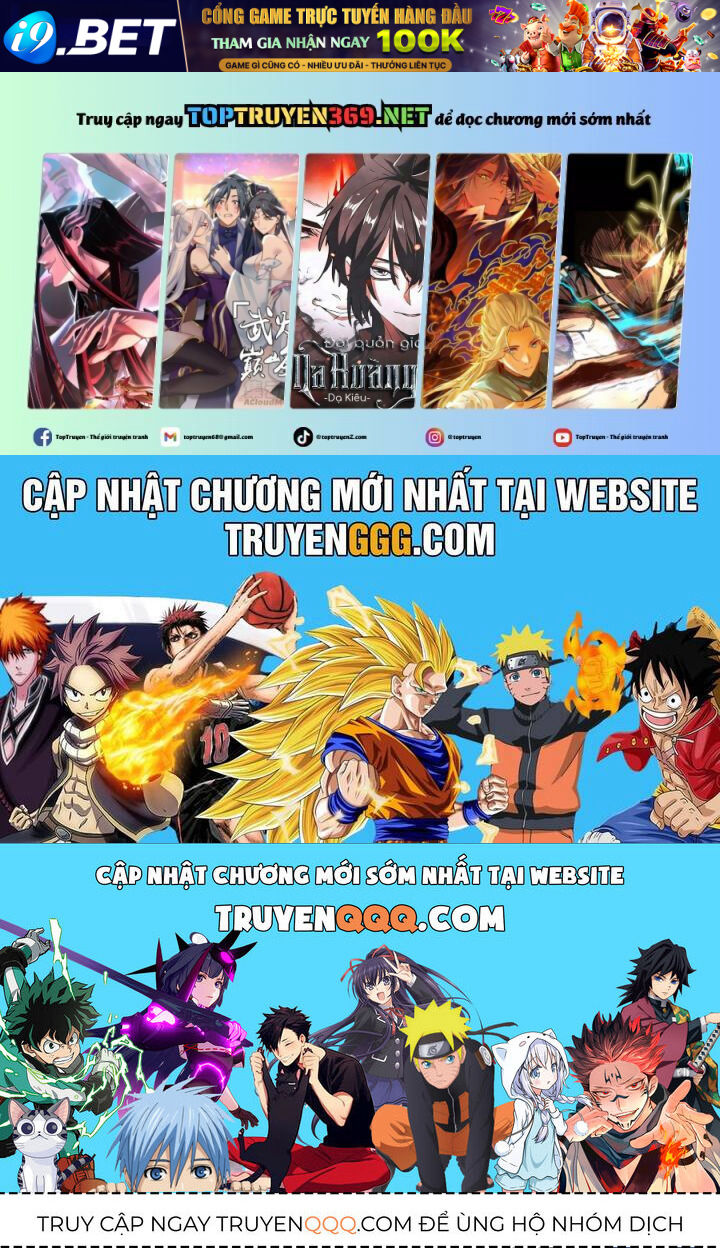 Chapter 778 trang 38
