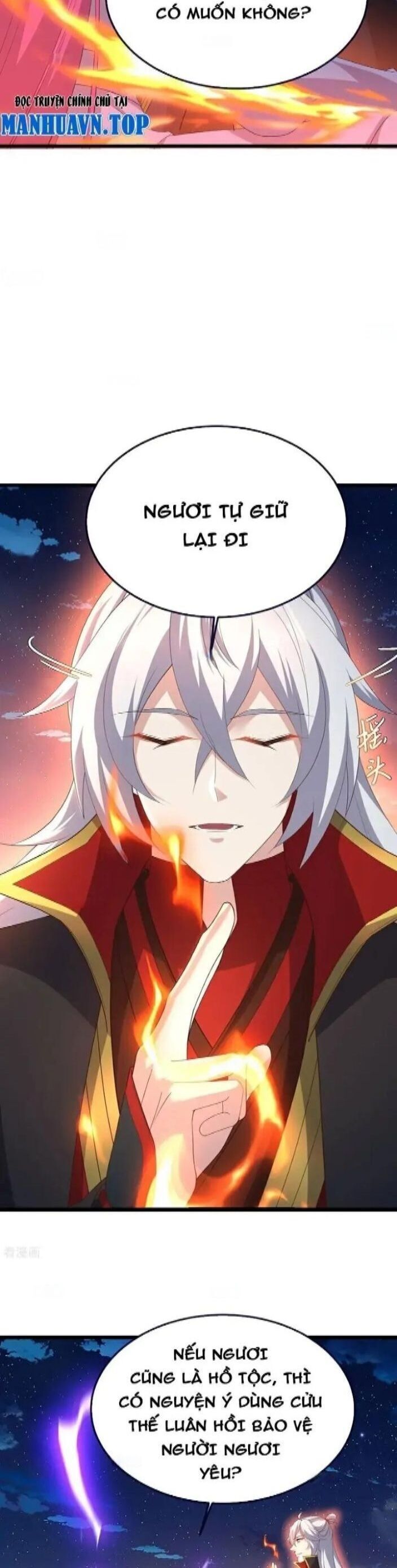 Chapter 778 trang 4