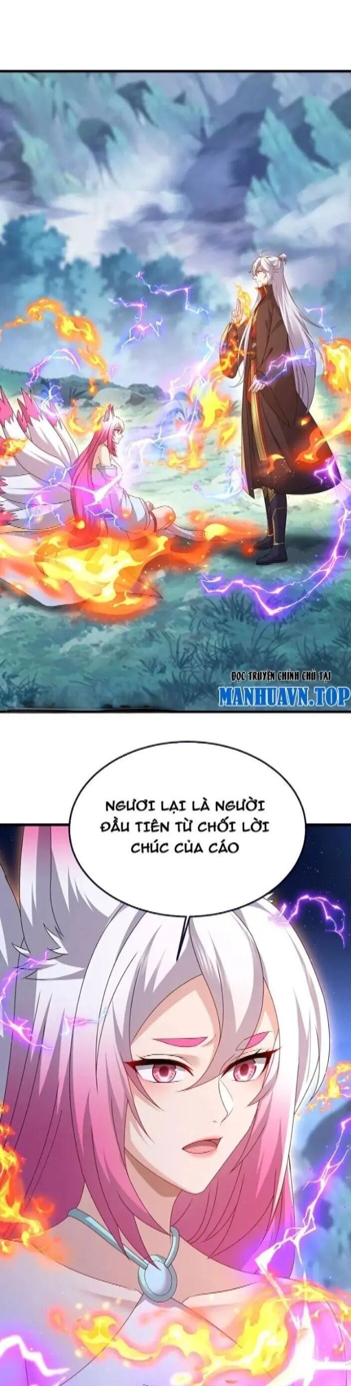 Chapter 778 trang 6