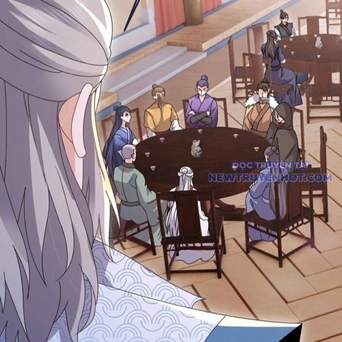 Chapter 780 trang 10