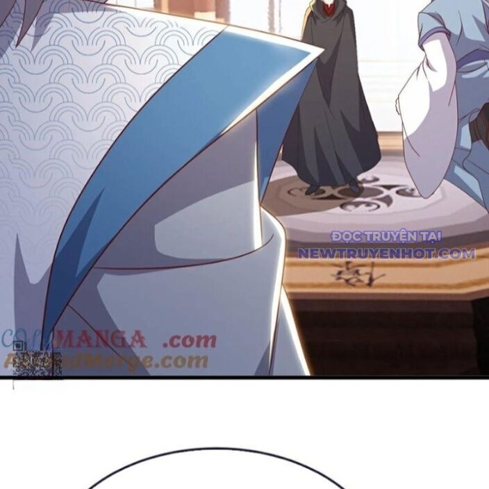 Chapter 780 trang 100