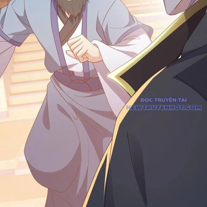 Chapter 780 trang 102