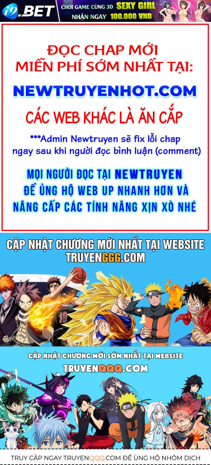 Chapter 780 trang 103