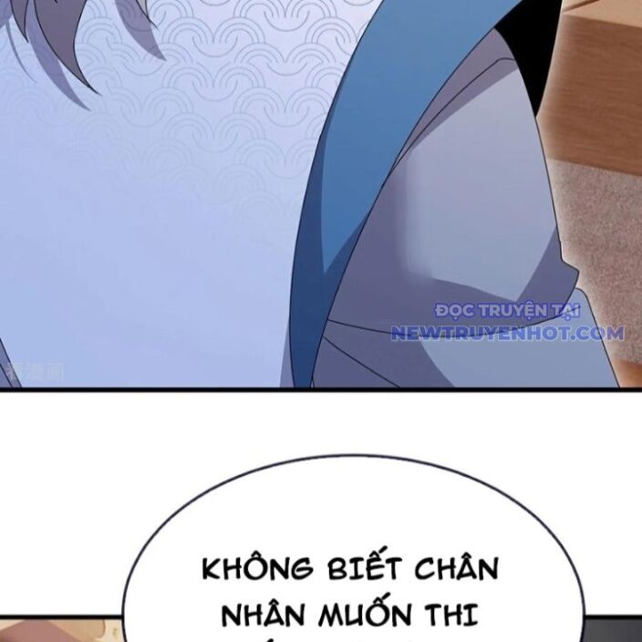 Chapter 780 trang 11