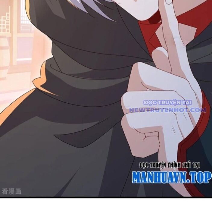 Chapter 780 trang 13