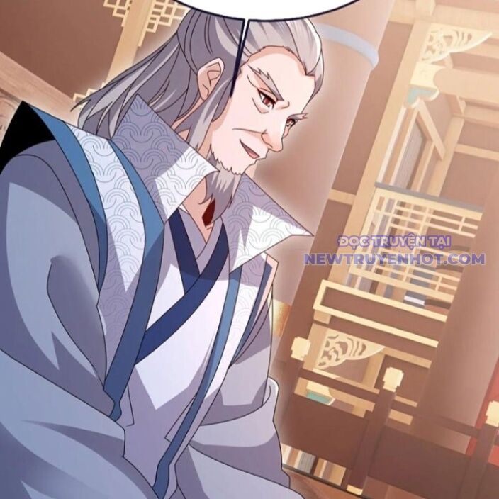 Chapter 780 trang 15