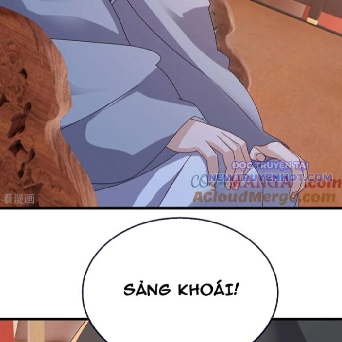 Chapter 780 trang 16