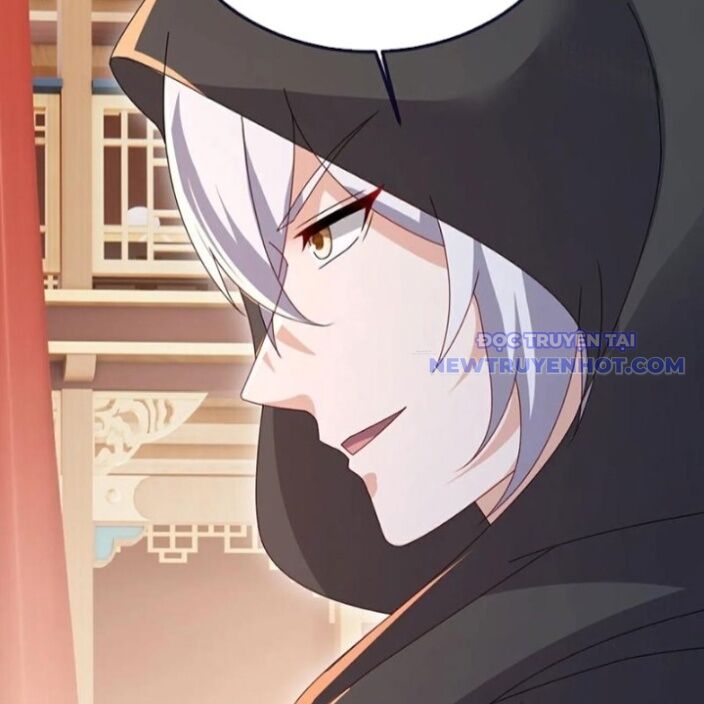 Chapter 780 trang 17