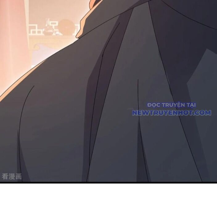 Chapter 780 trang 18