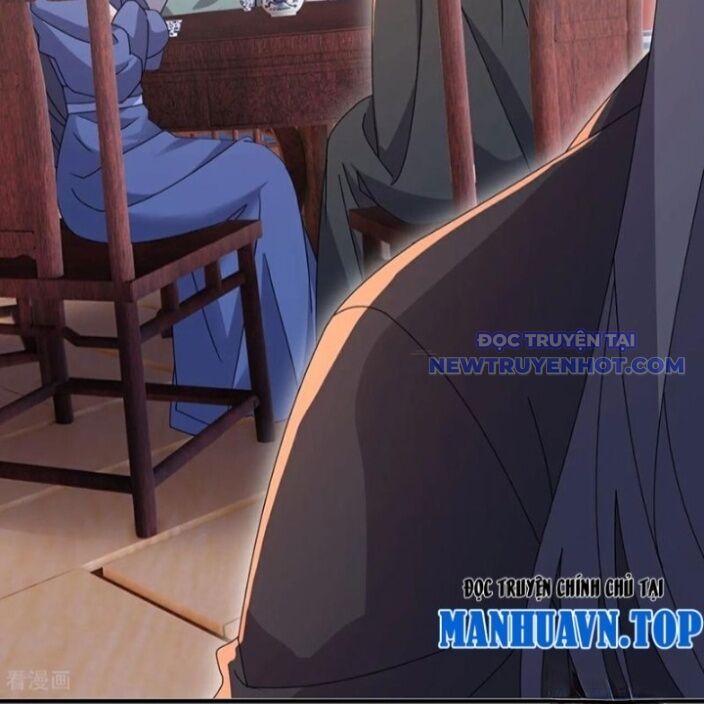 Chapter 780 trang 20