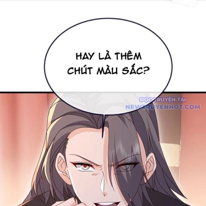 Chapter 780 trang 21