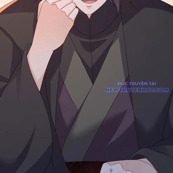 Chapter 780 trang 22