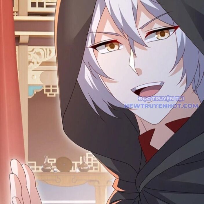 Chapter 780 trang 24