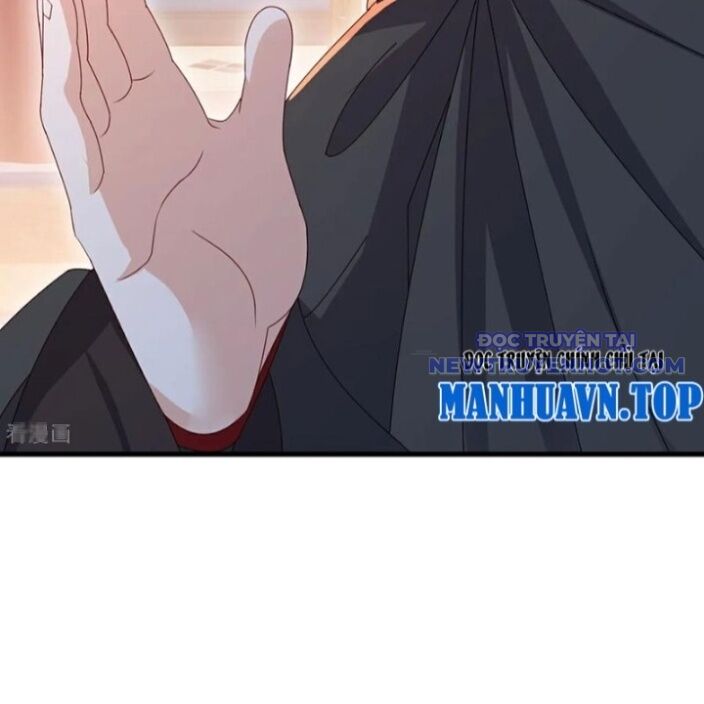 Chapter 780 trang 25