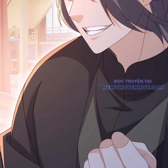 Chapter 780 trang 27