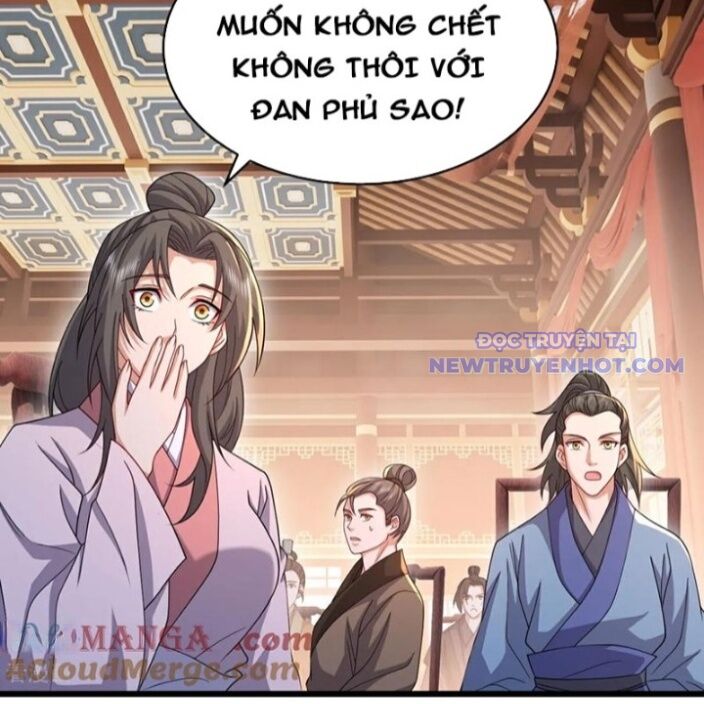 Chapter 780 trang 29