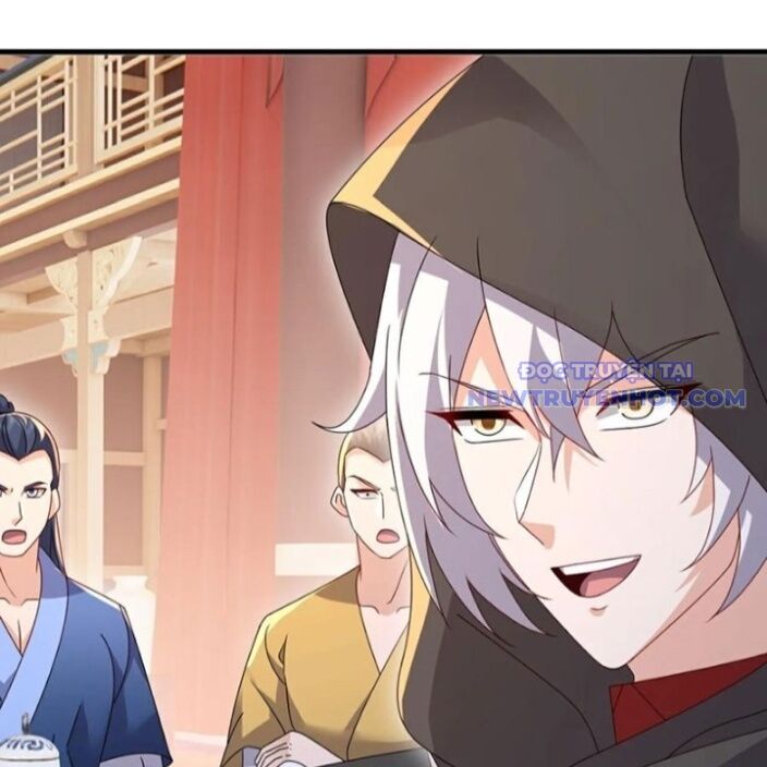 Chapter 780 trang 3