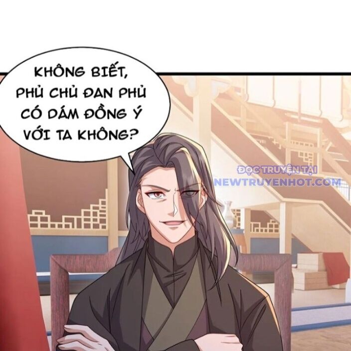 Chapter 780 trang 31