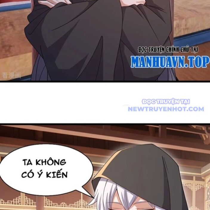 Chapter 780 trang 32