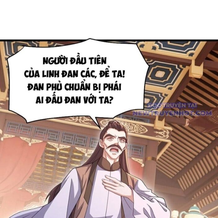Chapter 780 trang 35