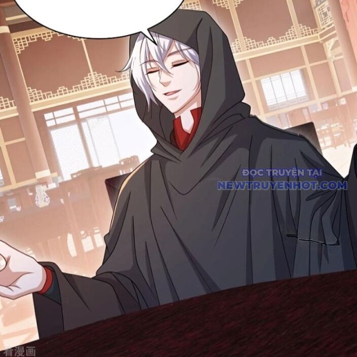 Chapter 780 trang 37