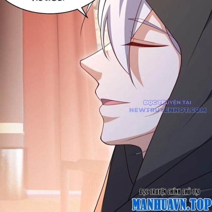 Chapter 780 trang 39