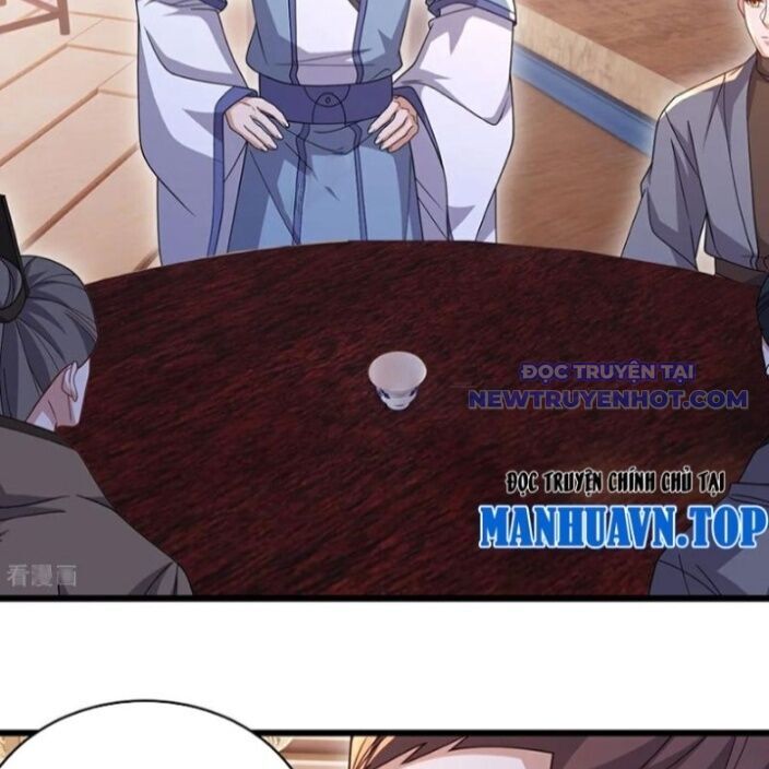 Chapter 780 trang 45