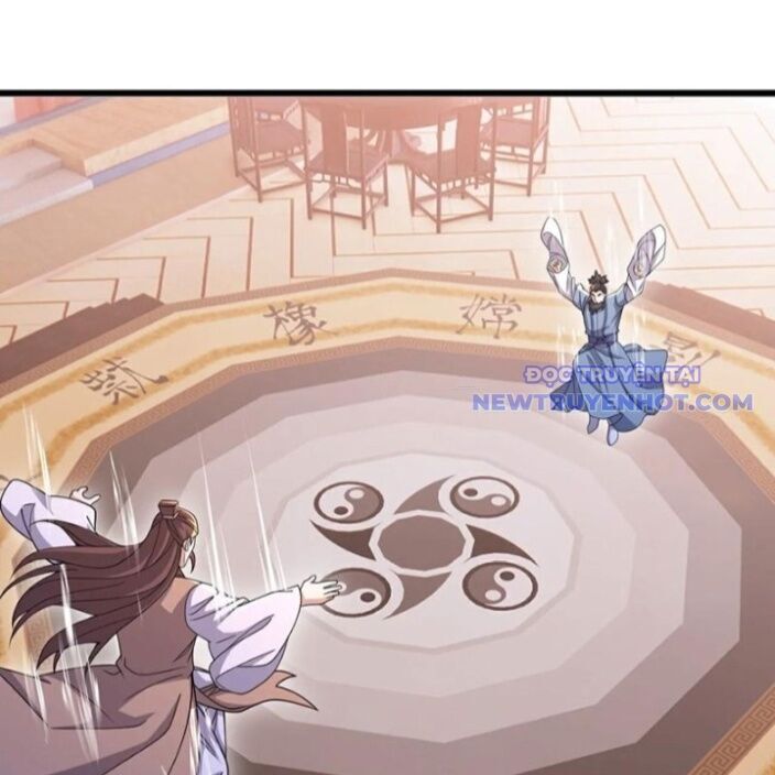 Chapter 780 trang 47