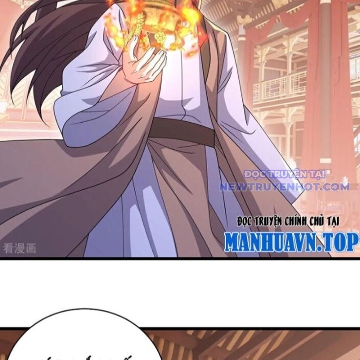 Chapter 780 trang 49