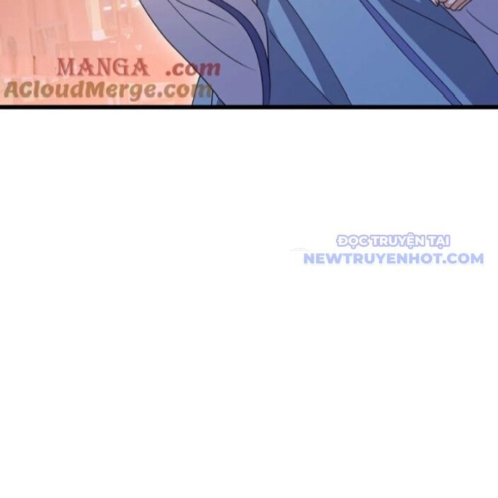 Chapter 780 trang 51