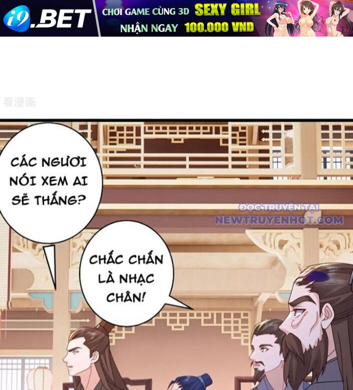 Chapter 780 trang 52