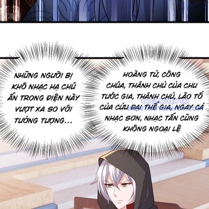 Chapter 780 trang 57