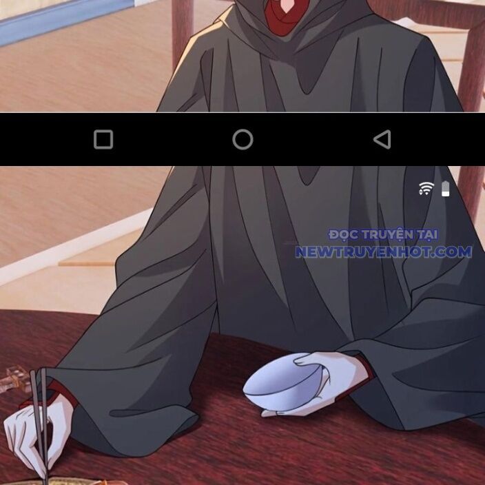 Chapter 780 trang 58