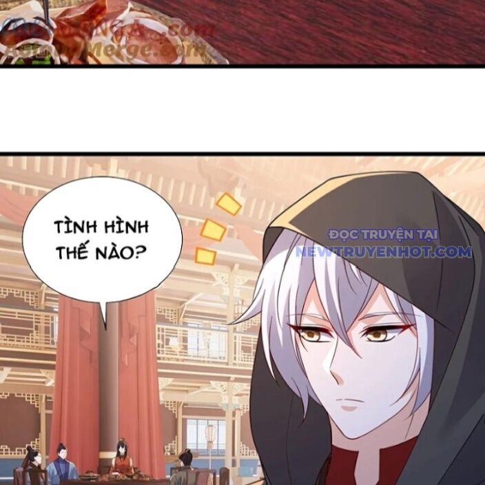 Chapter 780 trang 59