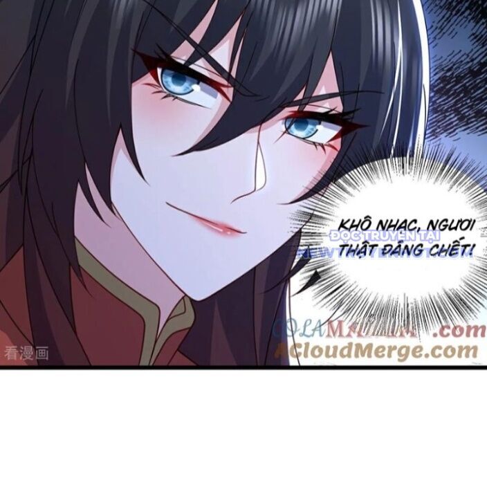 Chapter 780 trang 62