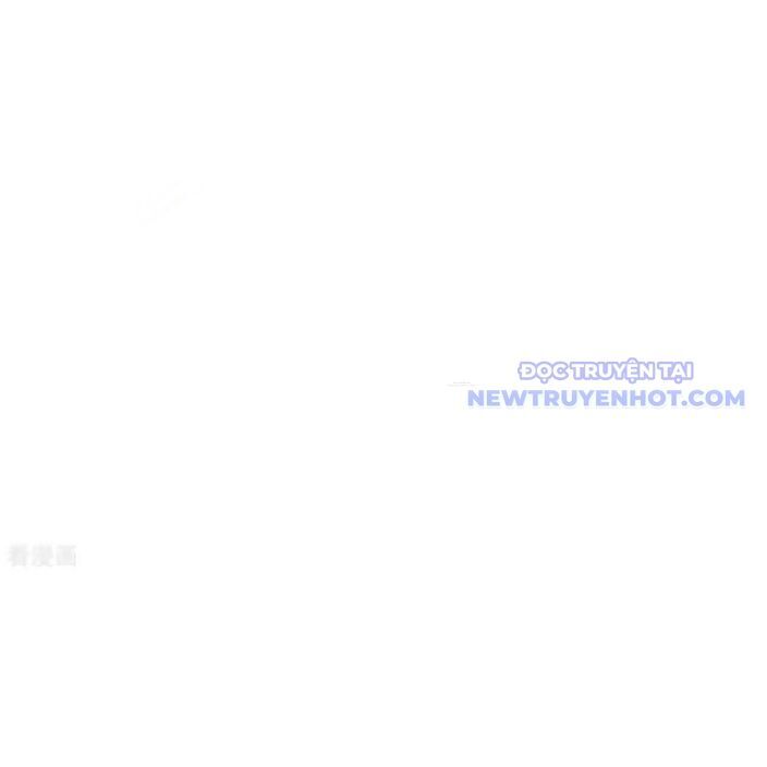 Chapter 780 trang 63